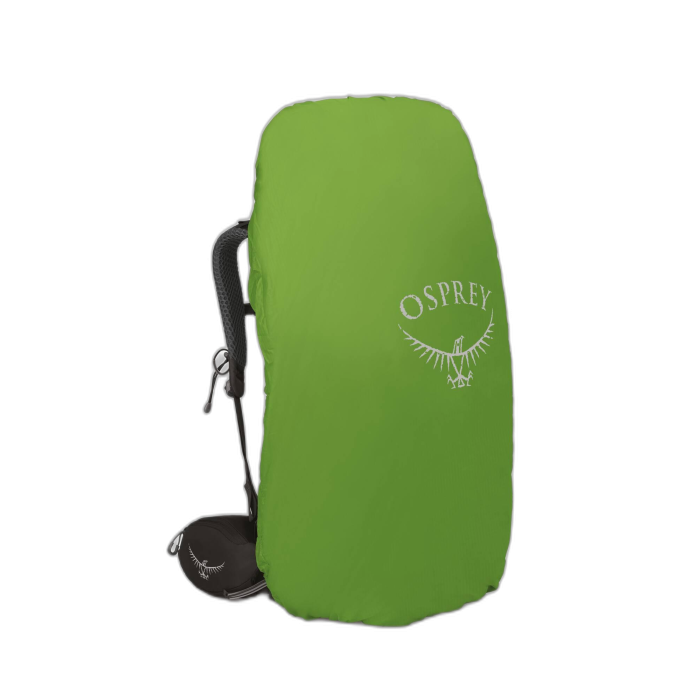 Plecak OSPREY Kyte 58 WXS/S /  czarny