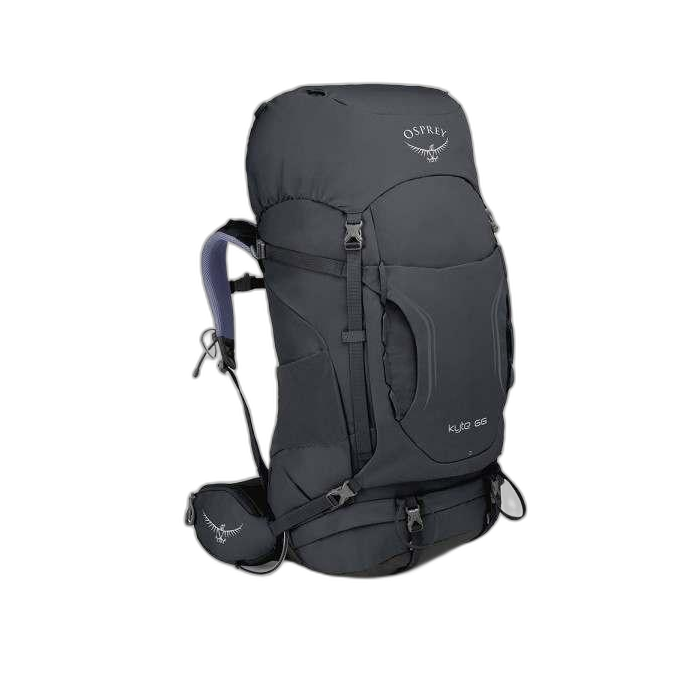 Plecak OSPREY Kyte 66 WS/WM /  szary