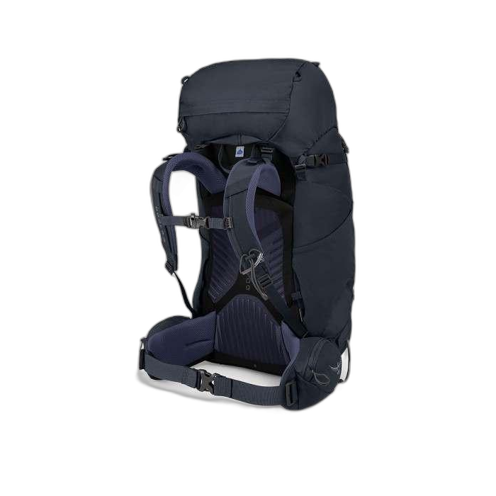 Plecak OSPREY Kyte 66 WS/WM /  szary