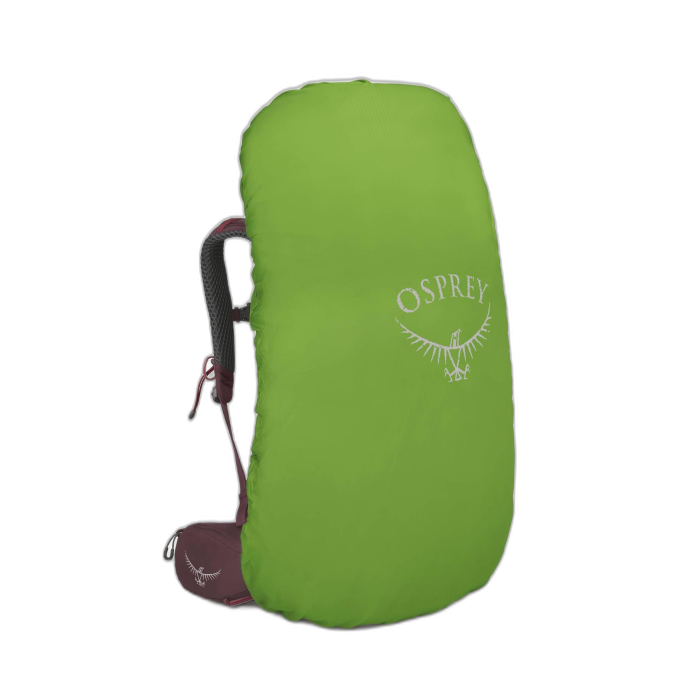Plecak OSPREY Kyte 68 WXS/S /  fioletowy