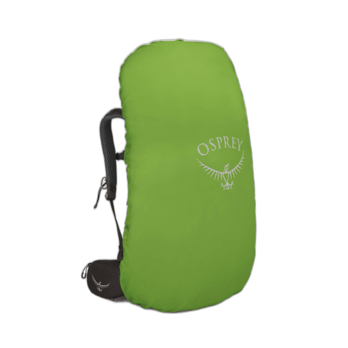 Plecak OSPREY Kyte 68 WXS/S /  czarny