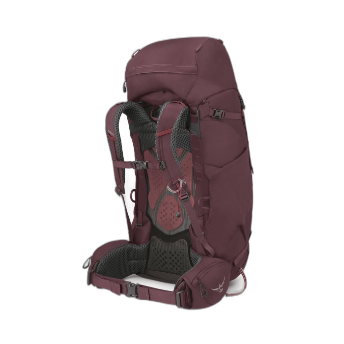 Plecak OSPREY Kyte 68 WXS/S /  fioletowy