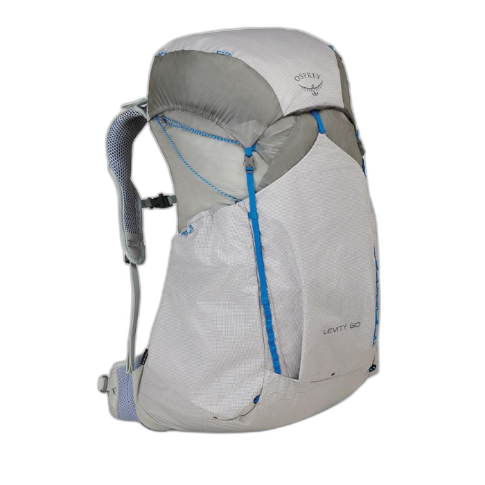 Plecak OSPREY Levity 60 Large /  szary