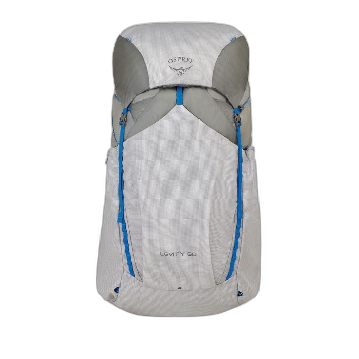 Plecak OSPREY Levity 60 Large /  szary