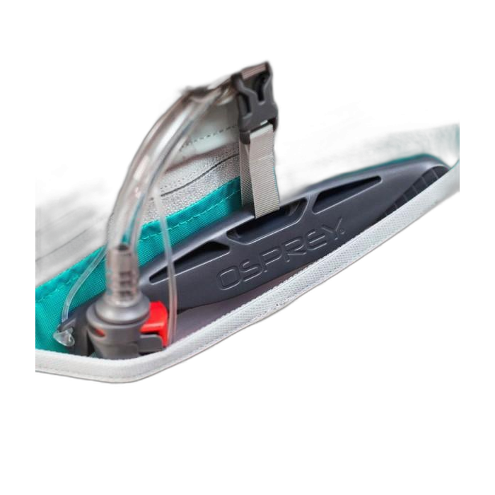Plecak OSPREY Lumina 45 Medium /  szary