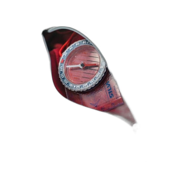 Plecak OSPREY Lumina 45 Medium /  szary