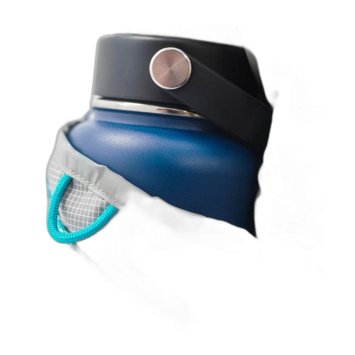 Plecak OSPREY Lumina 45 Medium /  szary