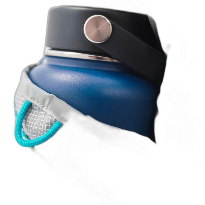 Plecak OSPREY Lumina 60 Small /  szary