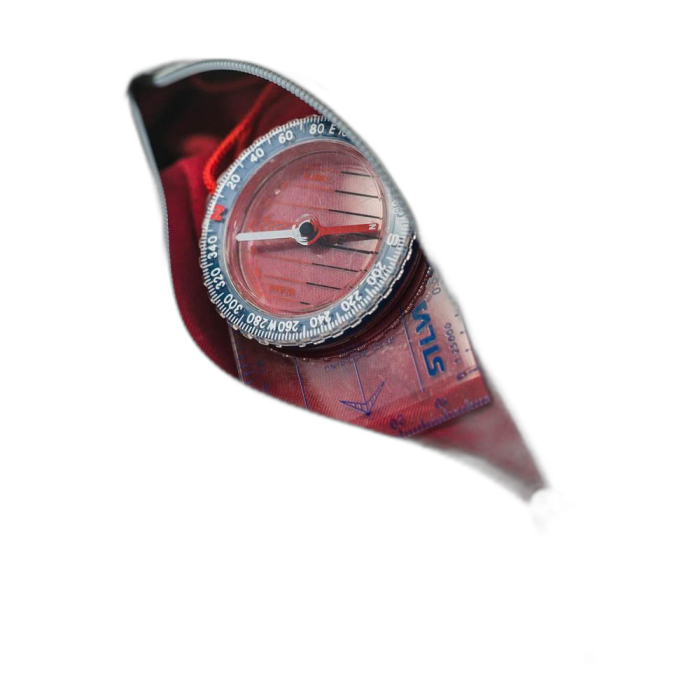 Plecak OSPREY Lumina 60 Small /  szary