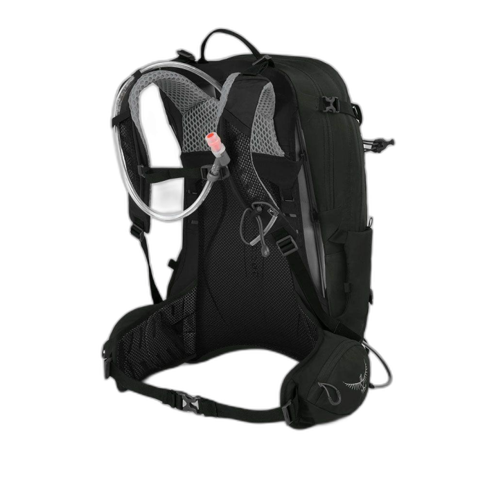 Plecak OSPREY Manta 24 /  czarny