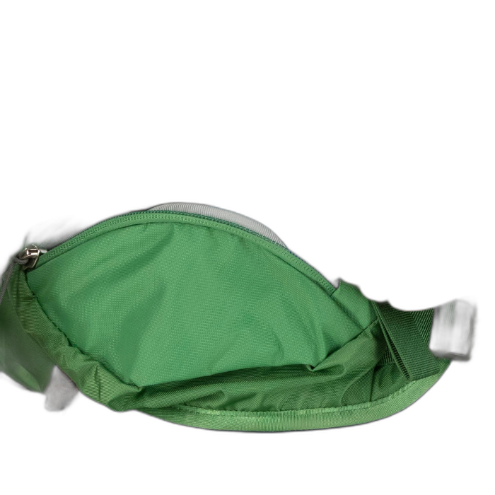Plecak OSPREY Manta 34 /  zielony
