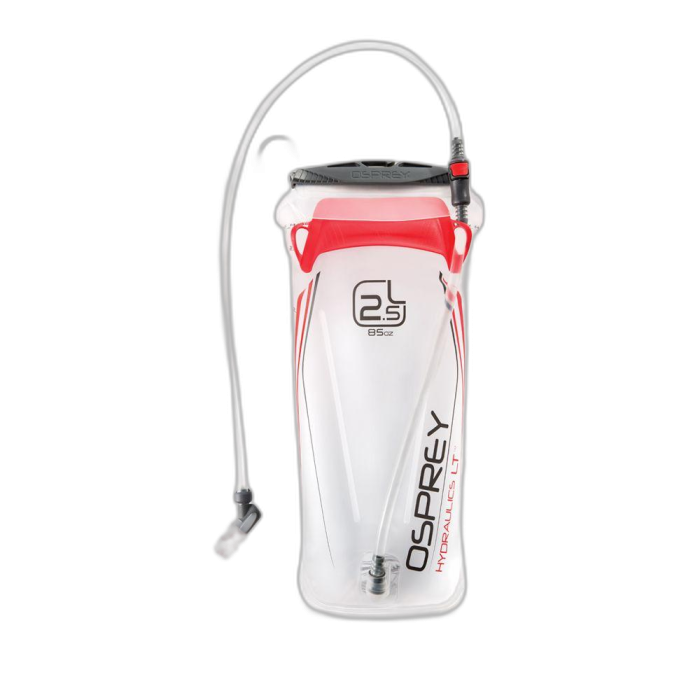 Plecak OSPREY Manta 34 /  zielony