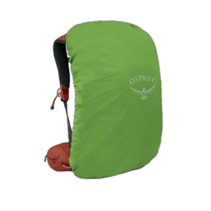 Plecak OSPREY Manta 34 /  pomarańczowy