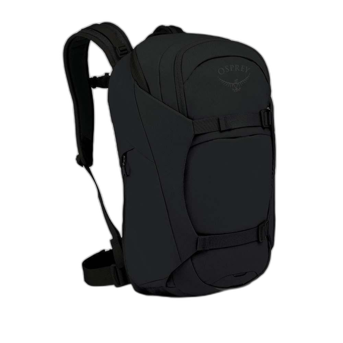 Plecak OSPREY Metron /  czarny