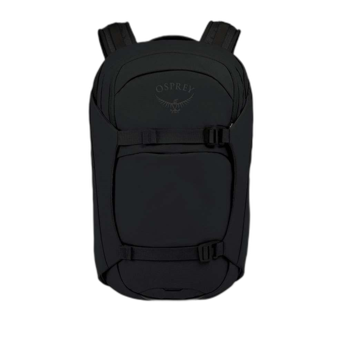 Plecak OSPREY Metron /  czarny