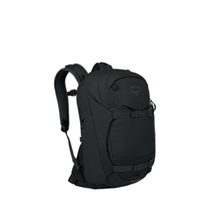 Plecak OSPREY Metron 24 /  czarny