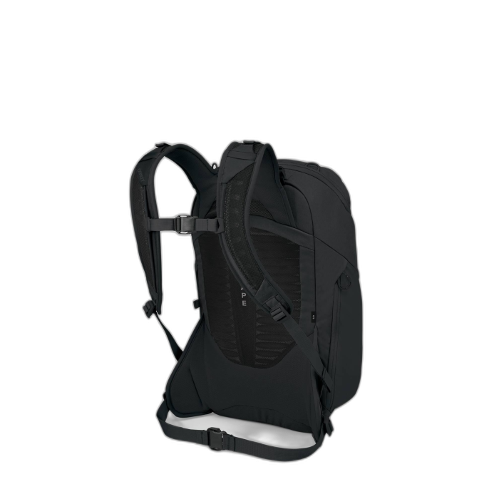 Plecak OSPREY Metron 24 /  czarny