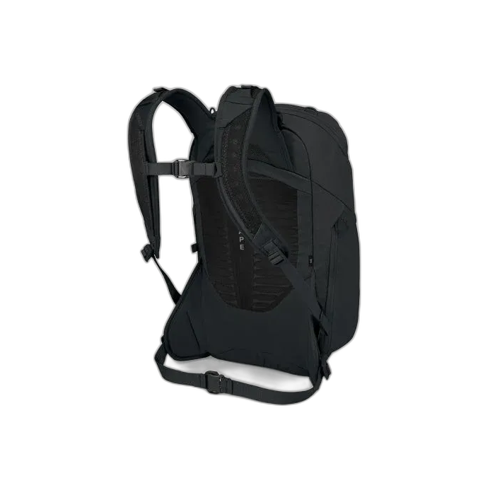 Plecak OSPREY Metron 24 /  czarny