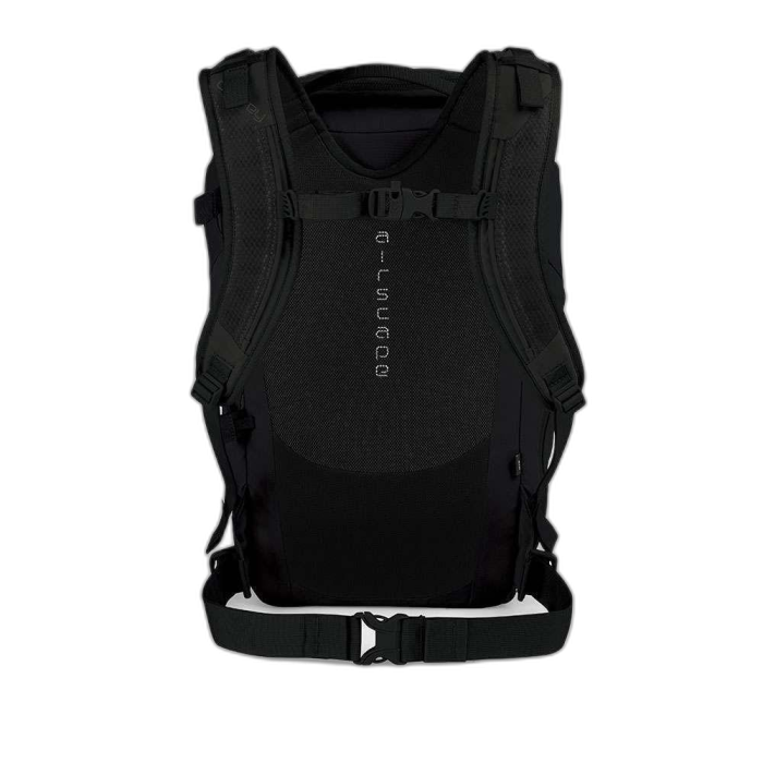 Plecak OSPREY Metron /  czarny