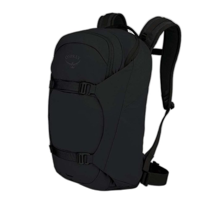 Plecak OSPREY Metron /  czarny