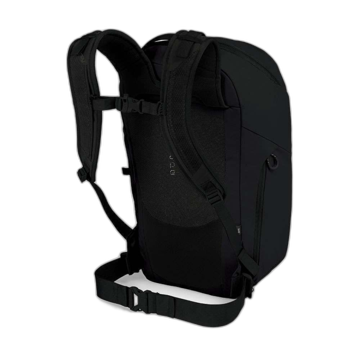 Plecak OSPREY Metron /  czarny
