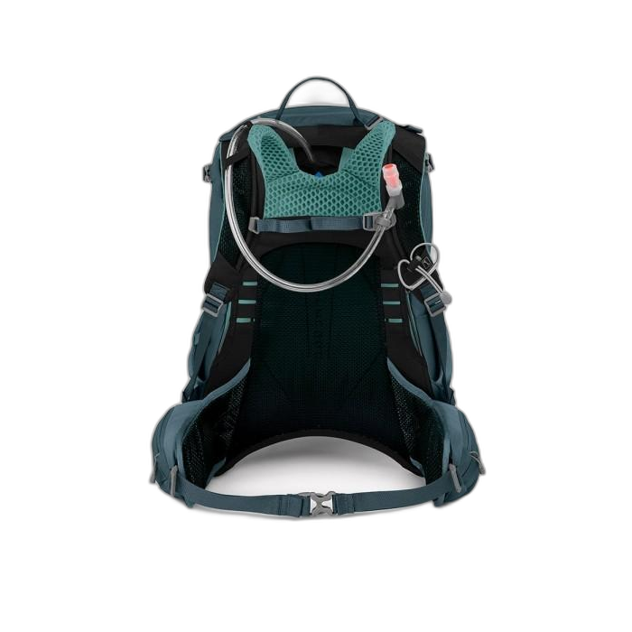 Plecak OSPREY Mira 22 /  niebieski