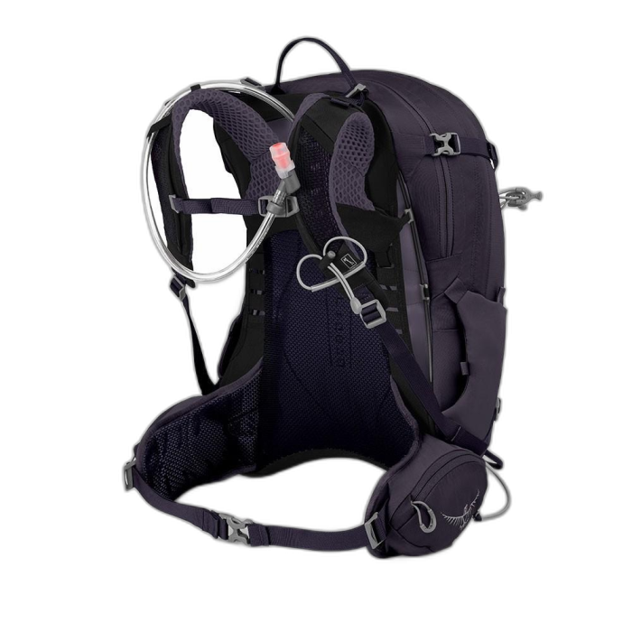 Plecak OSPREY Mira 22 /  fioletowy