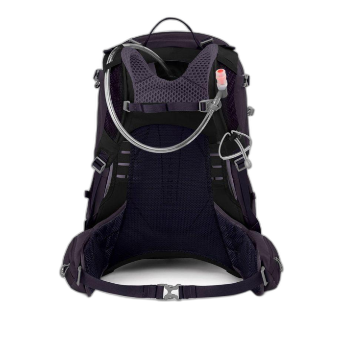 Plecak OSPREY Mira 32 /  fioletowy
