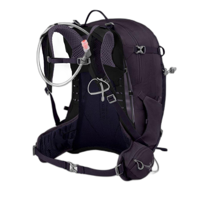 Plecak OSPREY Mira 32 /  fioletowy