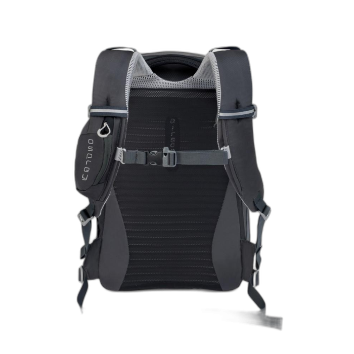 Plecak OSPREY Momentum 22 /  szary