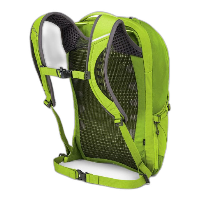 Plecak OSPREY Momentum 26 /  zielony