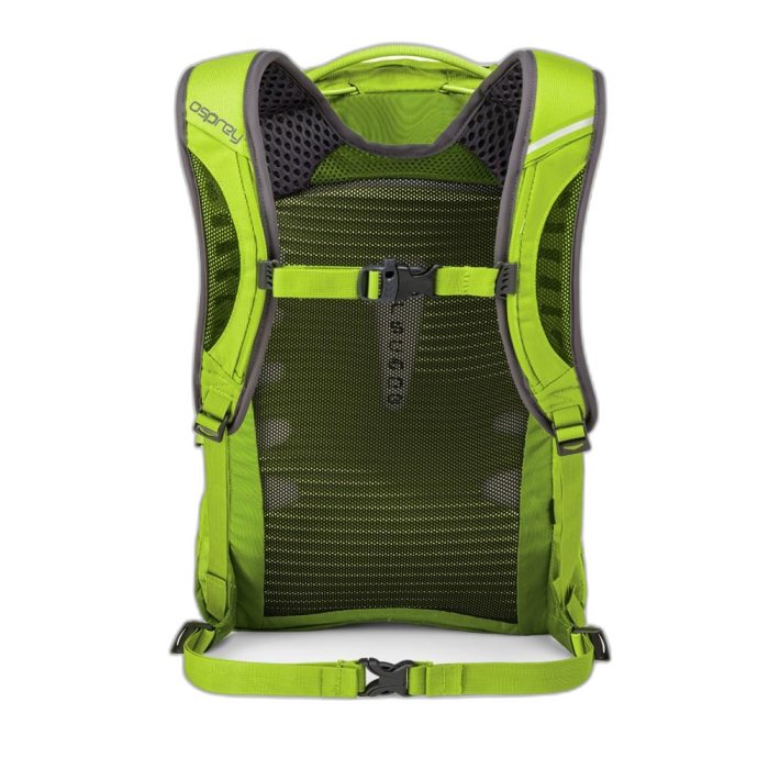 Plecak OSPREY Momentum 26 /  zielony