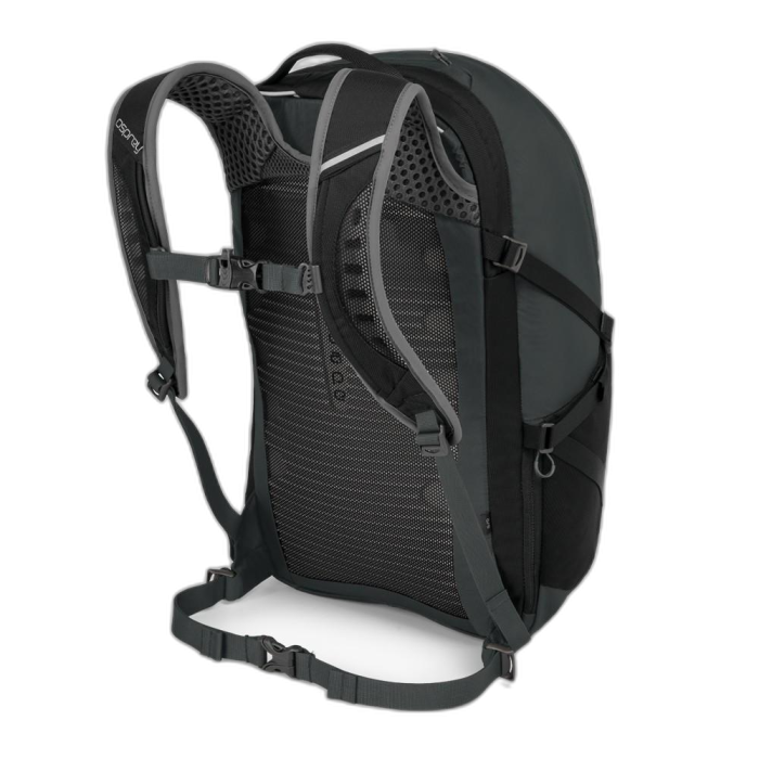 Plecak OSPREY Momentum 32 /  czarny