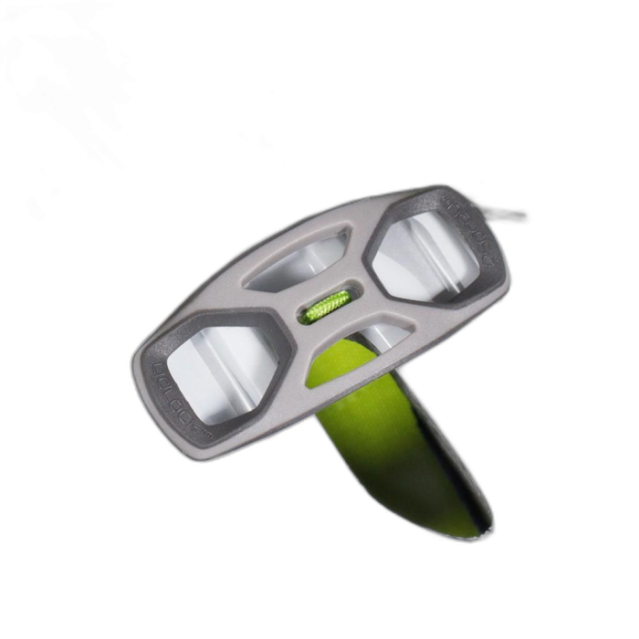 Plecak OSPREY Momentum 32 /  zielony