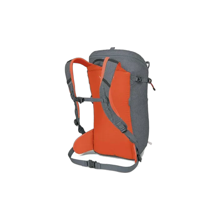 Plecak OSPREY Mutant 22 /  szary
