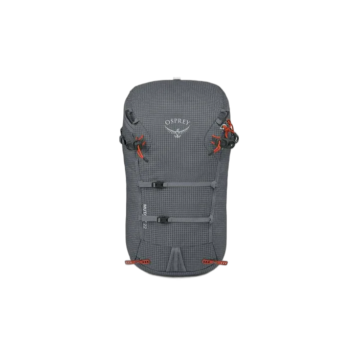 Plecak OSPREY Mutant 22 /  szary
