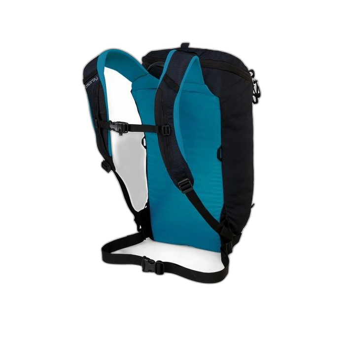Plecak OSPREY Mutant 22 /  czarny