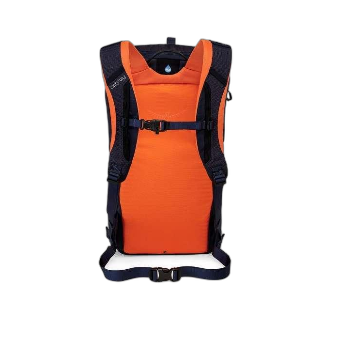 Plecak OSPREY Mutant 22 /  granatowy