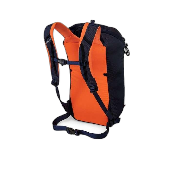 Plecak OSPREY Mutant 22 /  granatowy