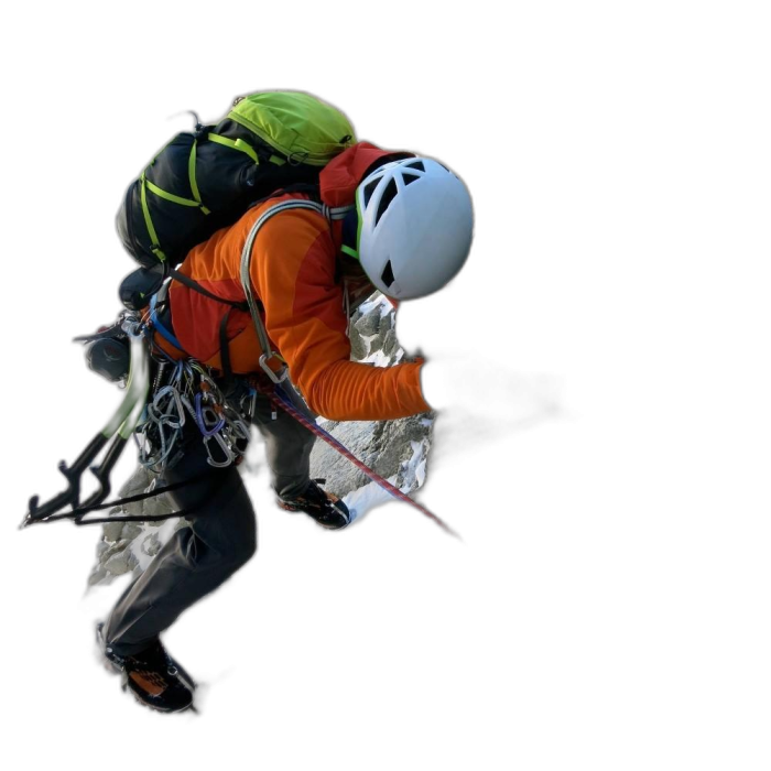 Plecak OSPREY Mutant 28 M/L /  zielony