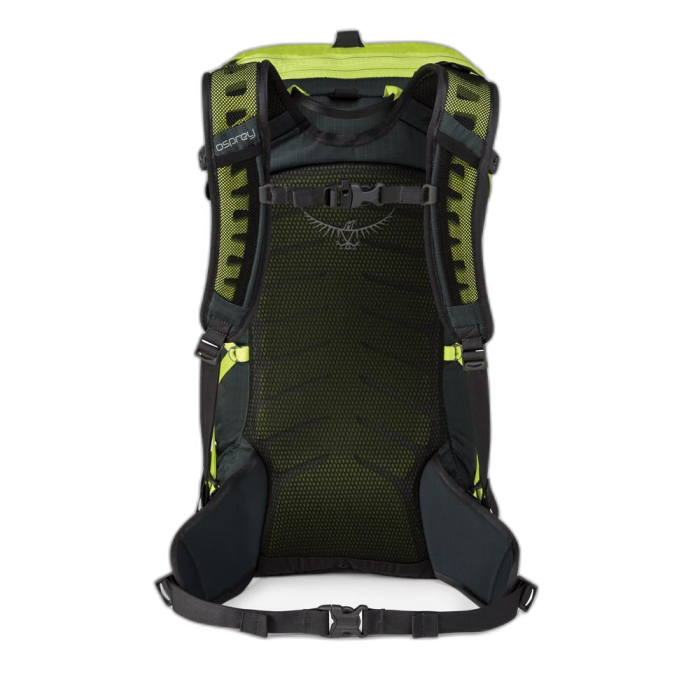 Plecak OSPREY Mutant 28 S