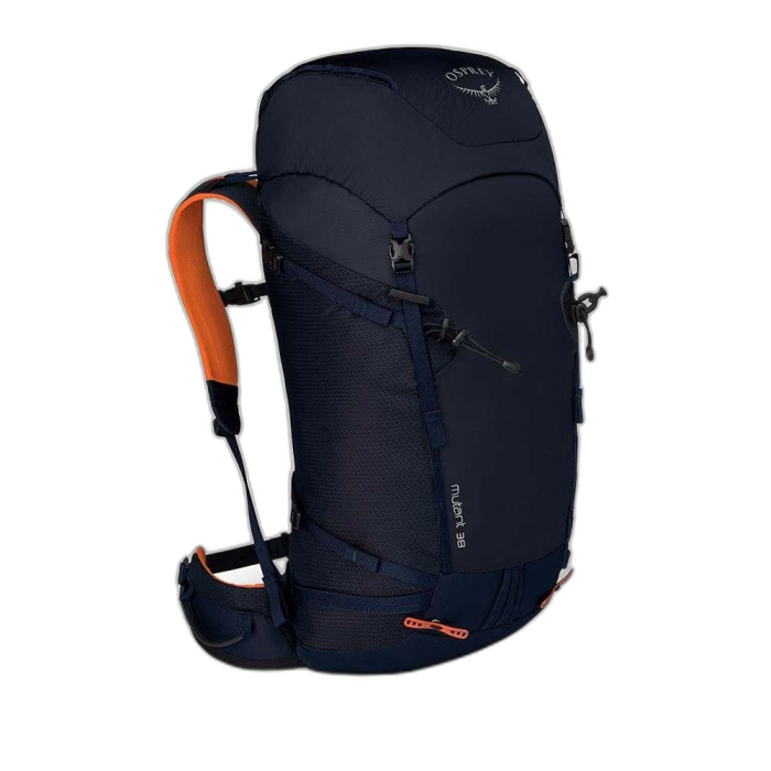 Plecak OSPREY Mutant 38 M/L /  granatowy