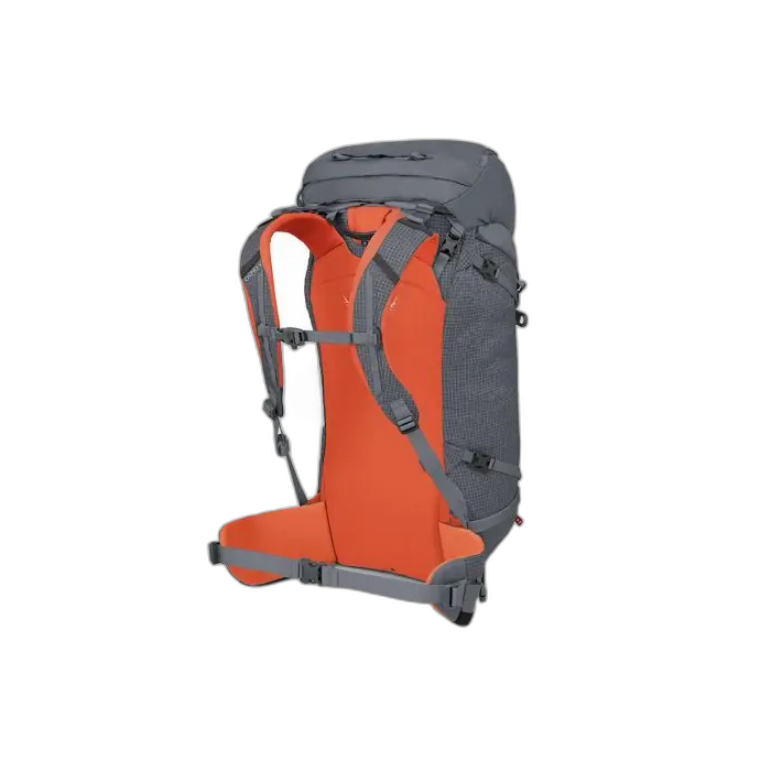 Plecak OSPREY Mutant 38 M/L /  szary