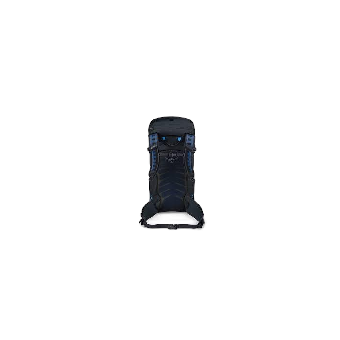 Plecak OSPREY Mutant 38 M/L /  czarny