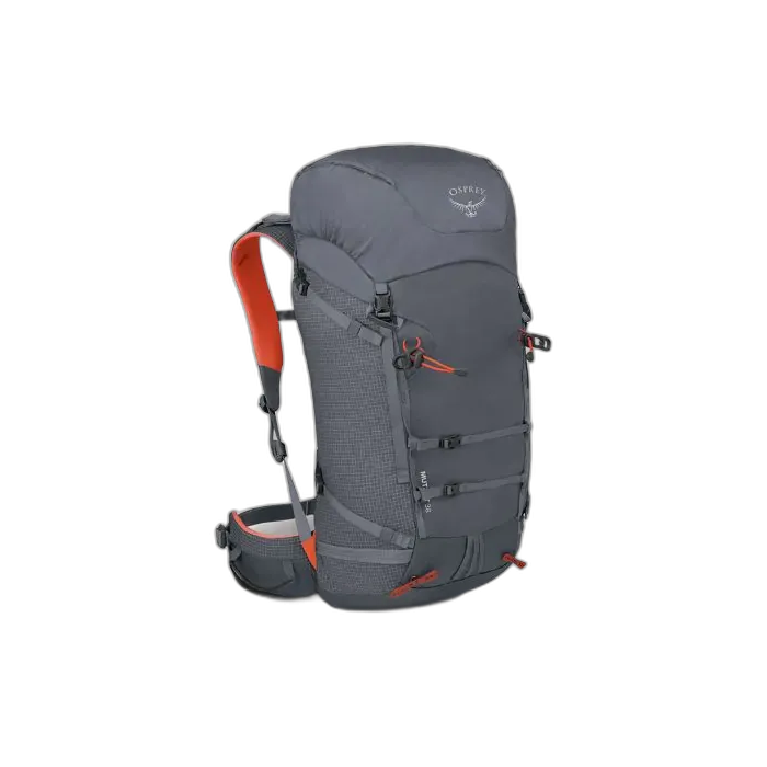 Plecak OSPREY Mutant 38 M/L /  szary