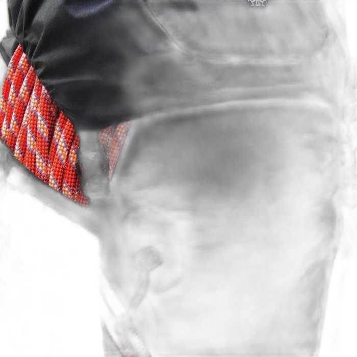 Plecak OSPREY Mutant 38 M/L /  granatowy