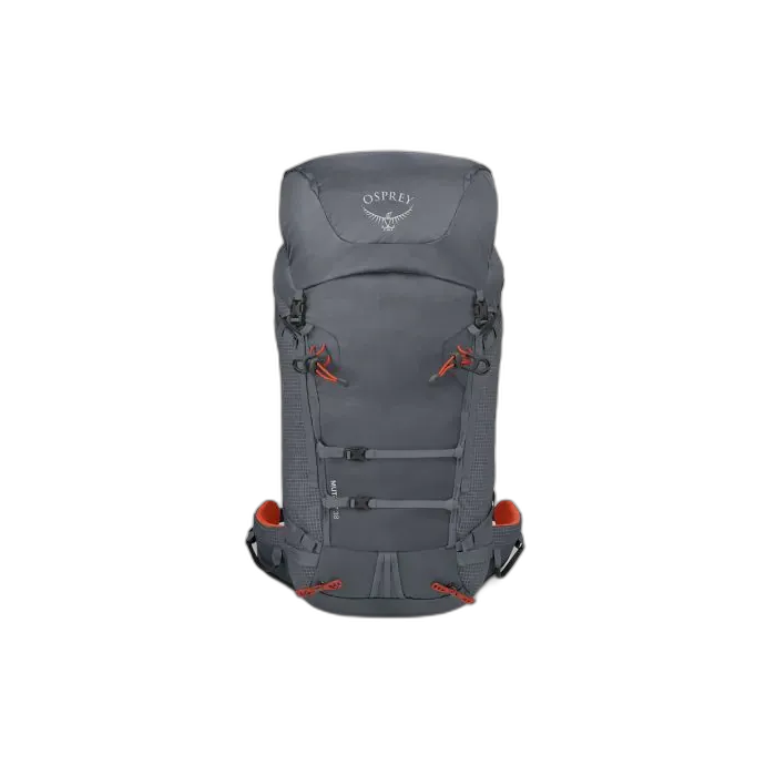 Plecak OSPREY Mutant 38 M/L /  szary