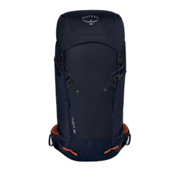 Plecak OSPREY Mutant 38 M/L /  granatowy