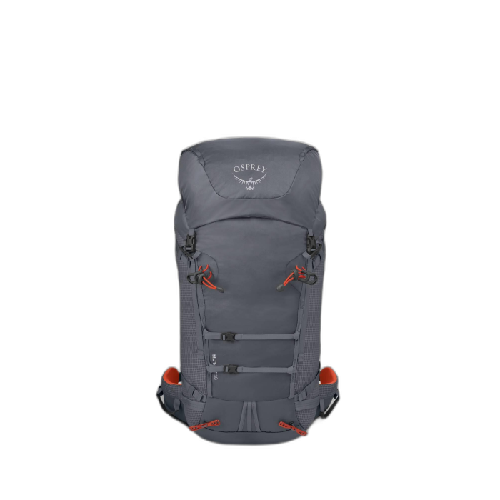 Plecak OSPREY Mutant 38 S/M /  szary