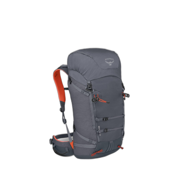 Plecak OSPREY Mutant 38 S/M /  szary